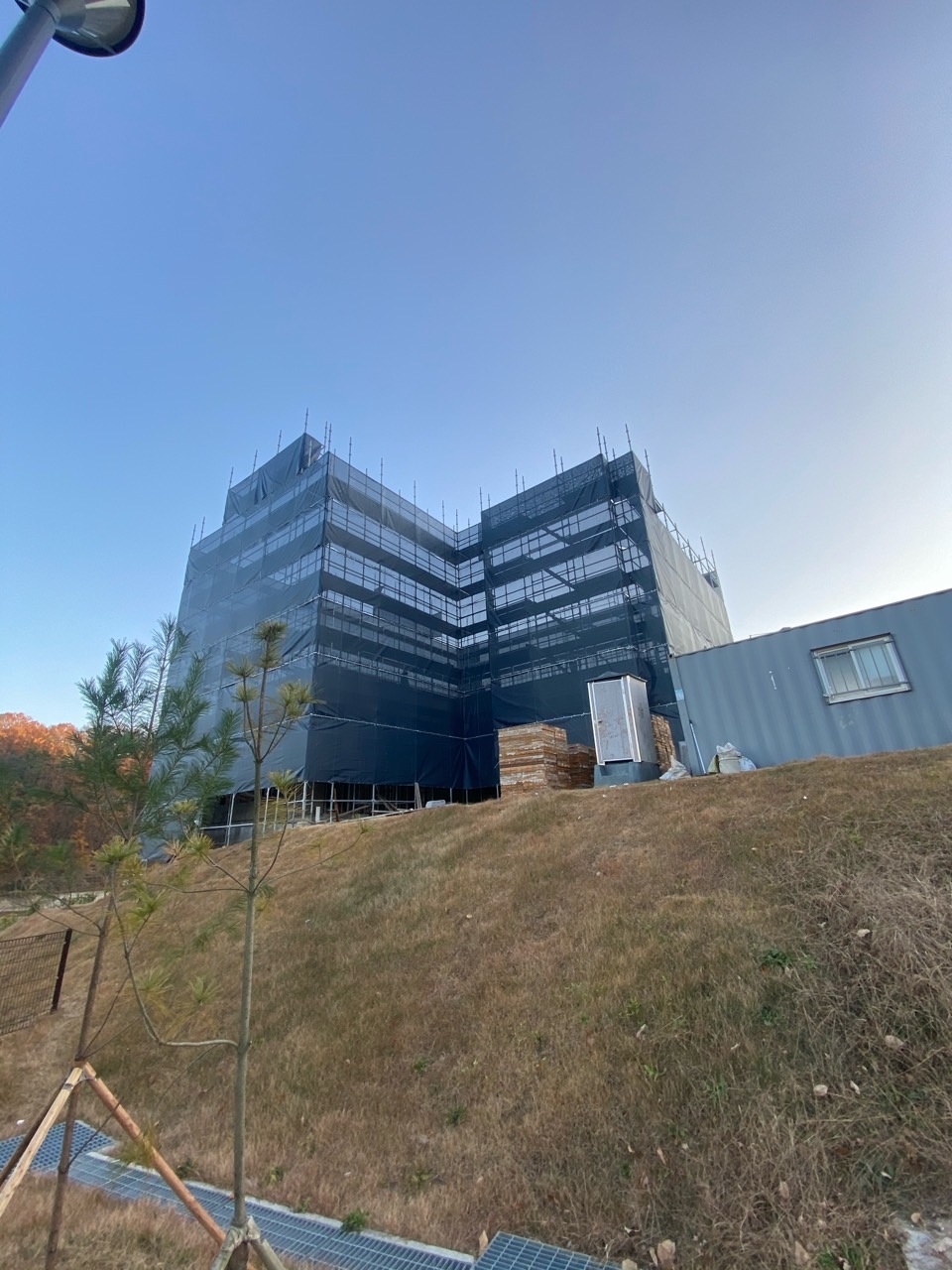 주식회사 현대시스템
