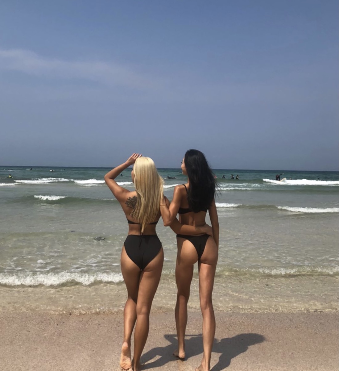 름바디 대표 이미지