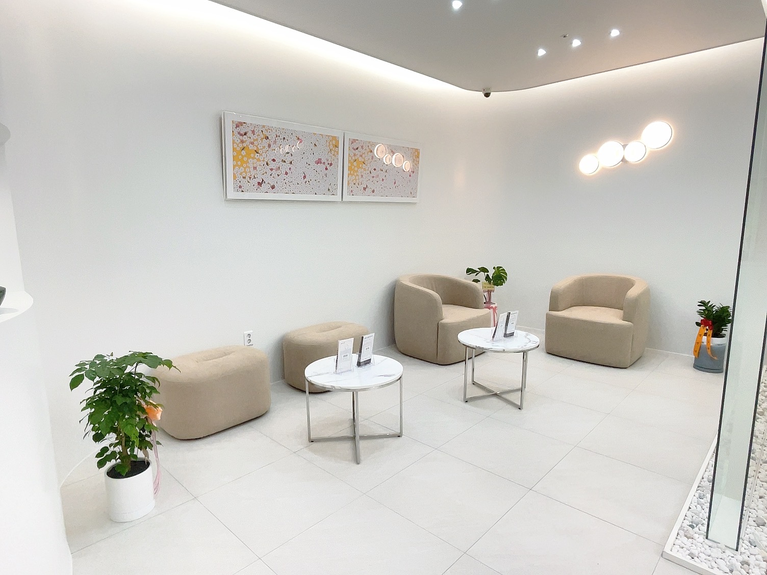 수성더원치과 이미지