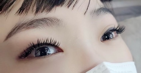 리뷰티샾