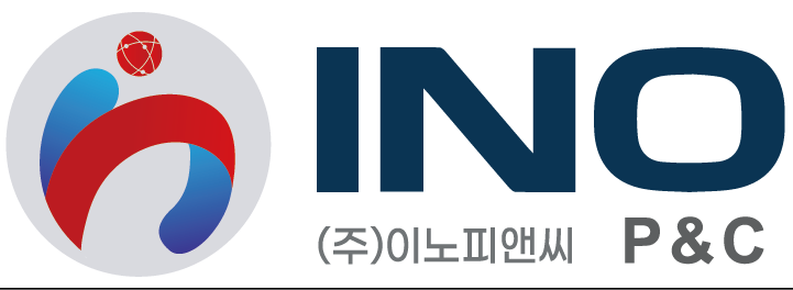 이노피앤씨