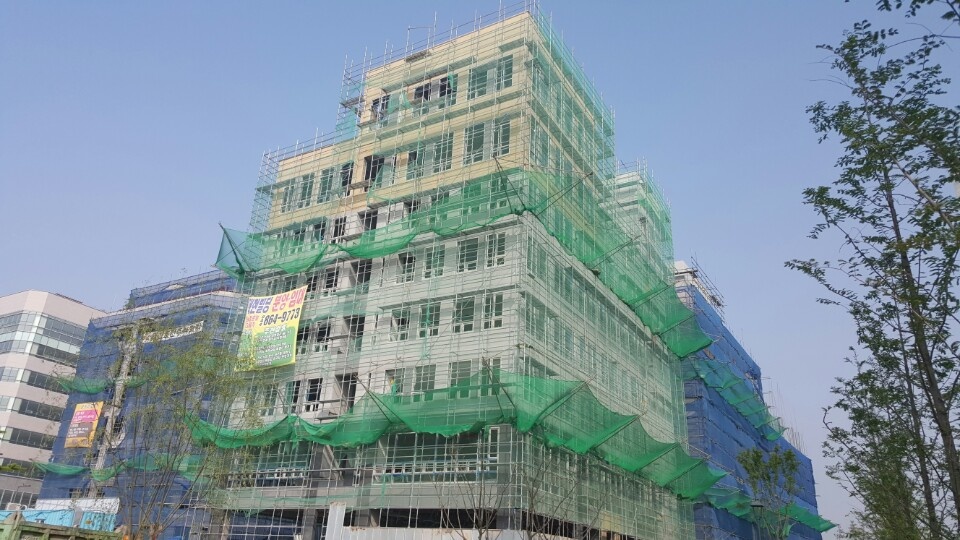 주식회사 현대시스템