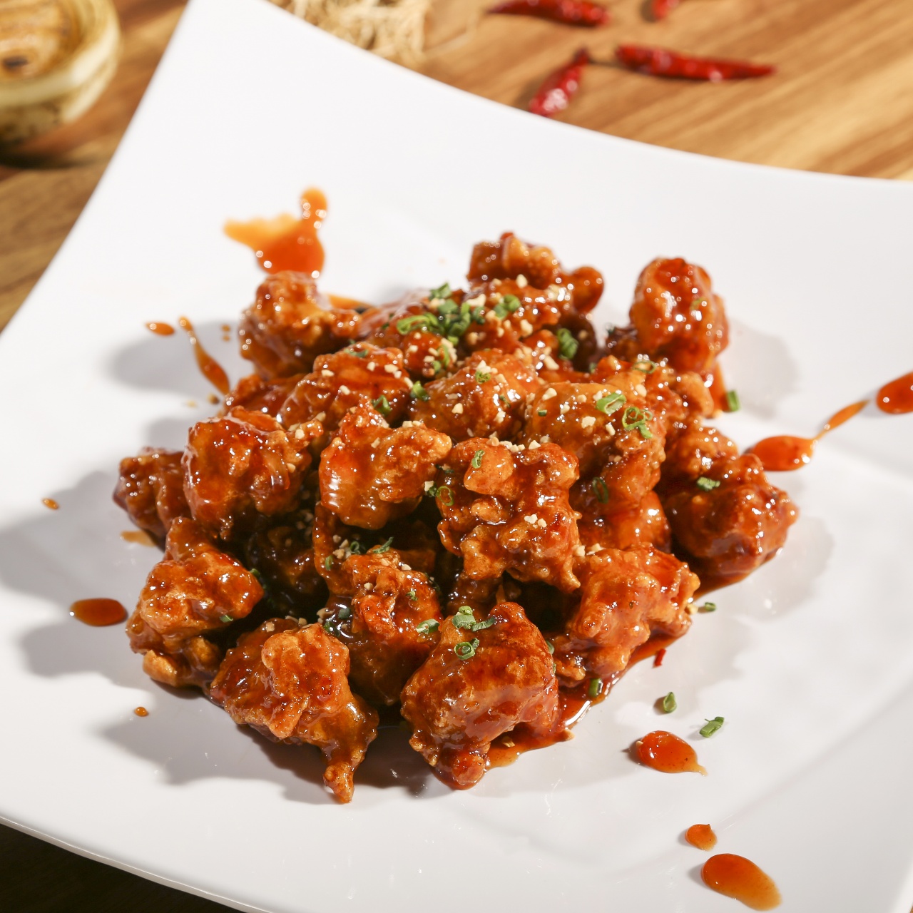 통닭연구소