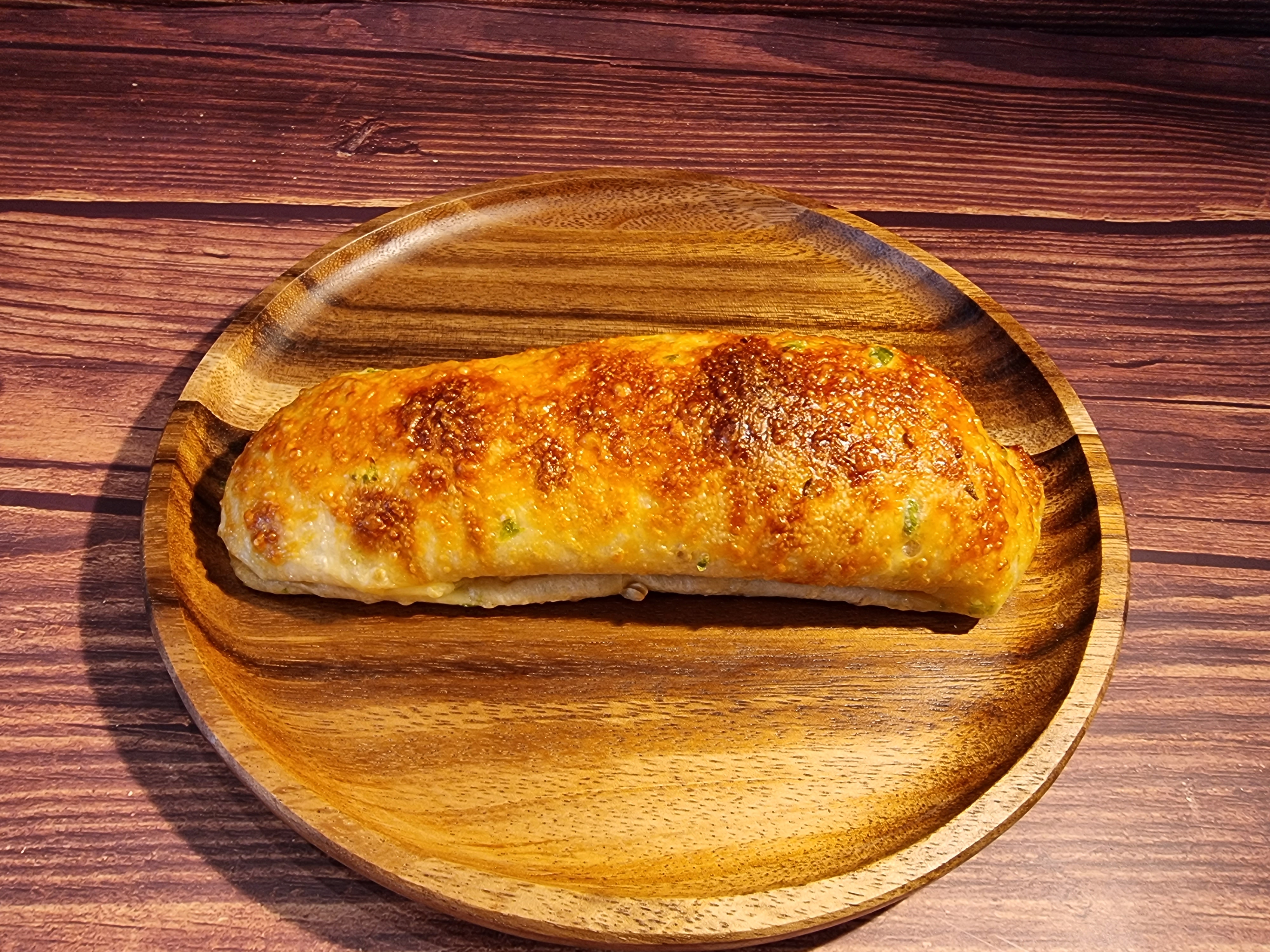 샌드위치 마시쏘
