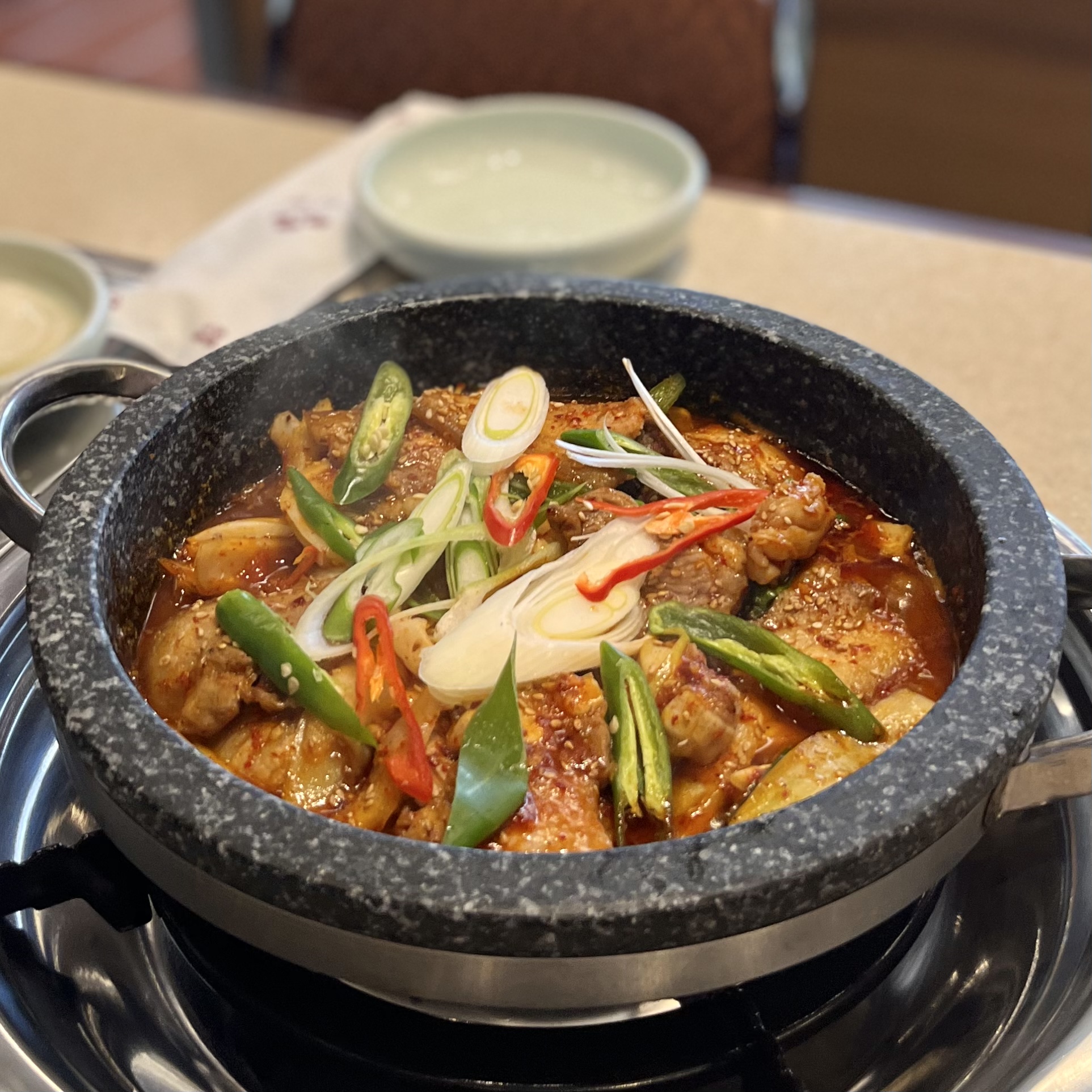 하늬돈