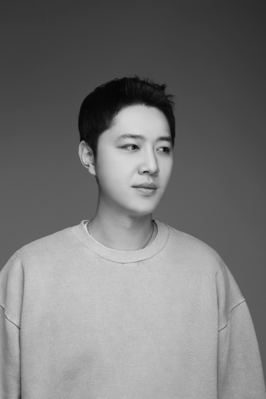 남자미용실