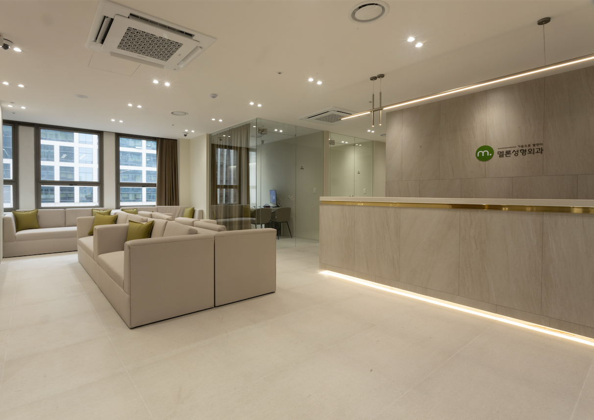 멜론성형외과의원 대표 이미지
