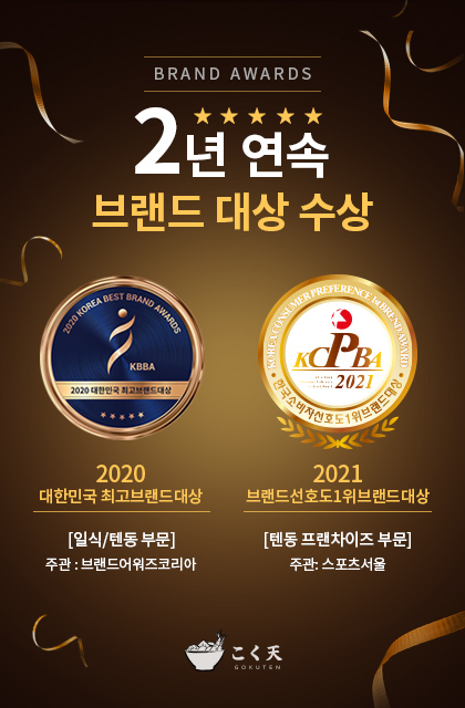 고쿠텐역북점