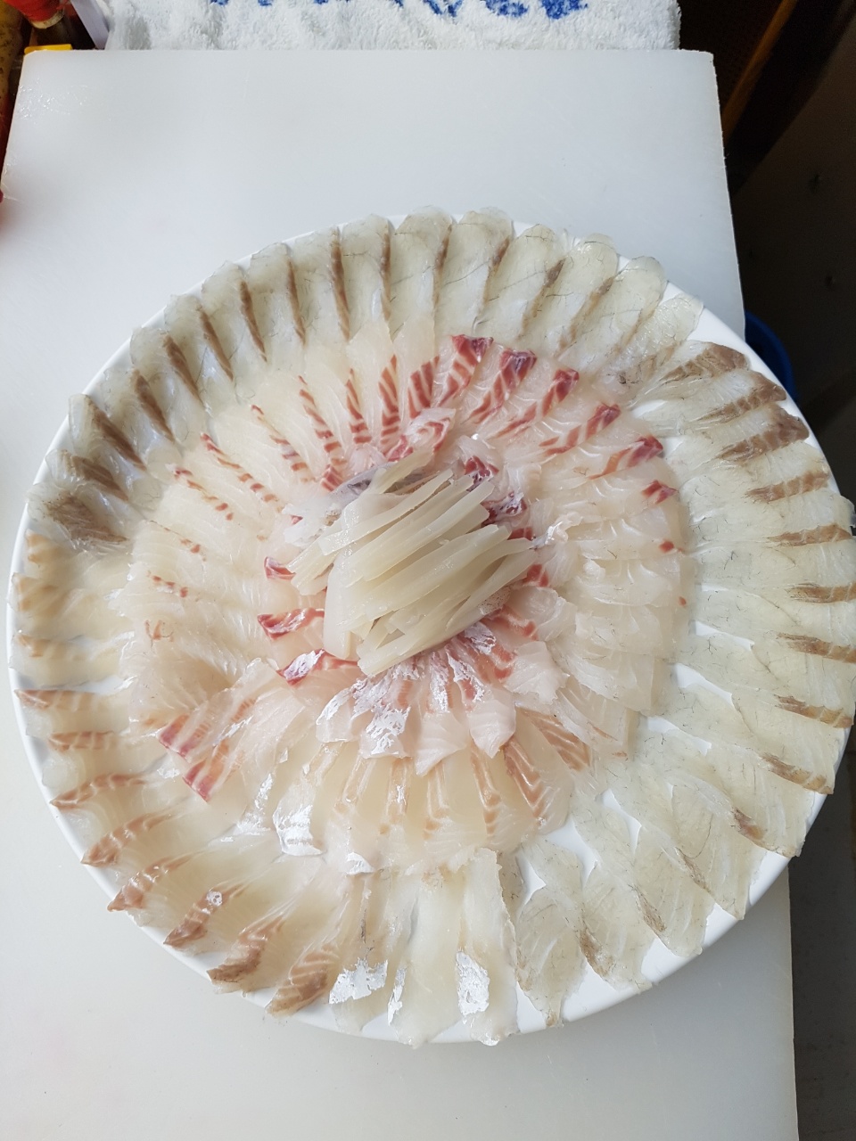 부영상회