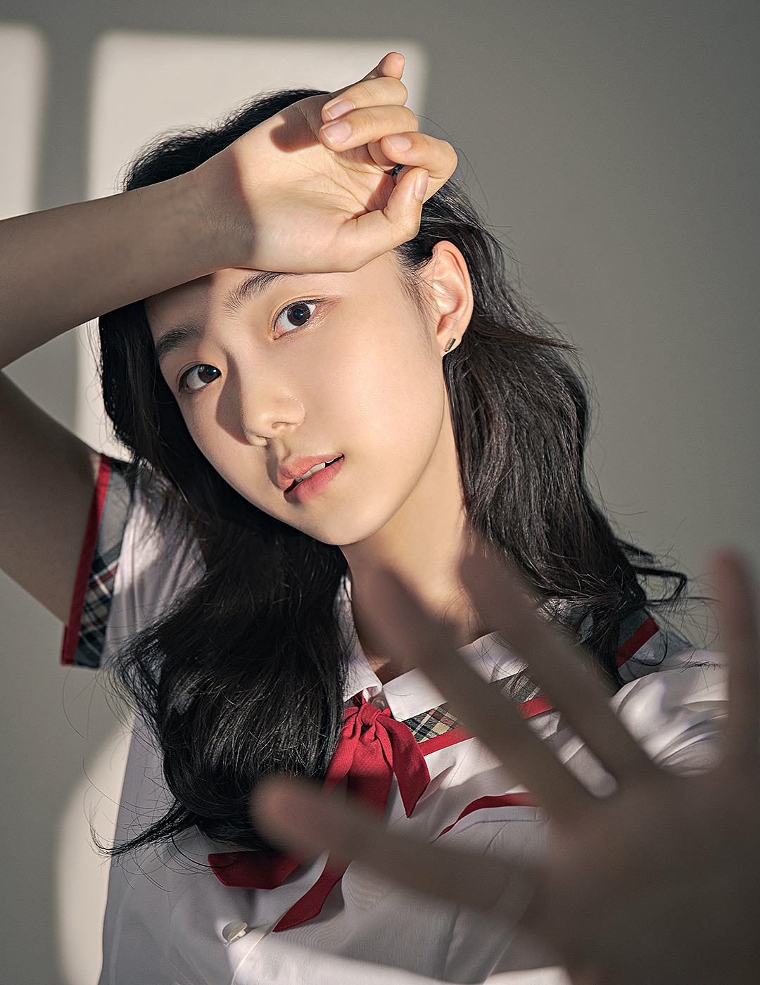 블루픽스스튜디오