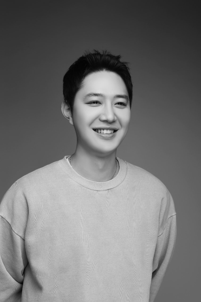 남자미용실