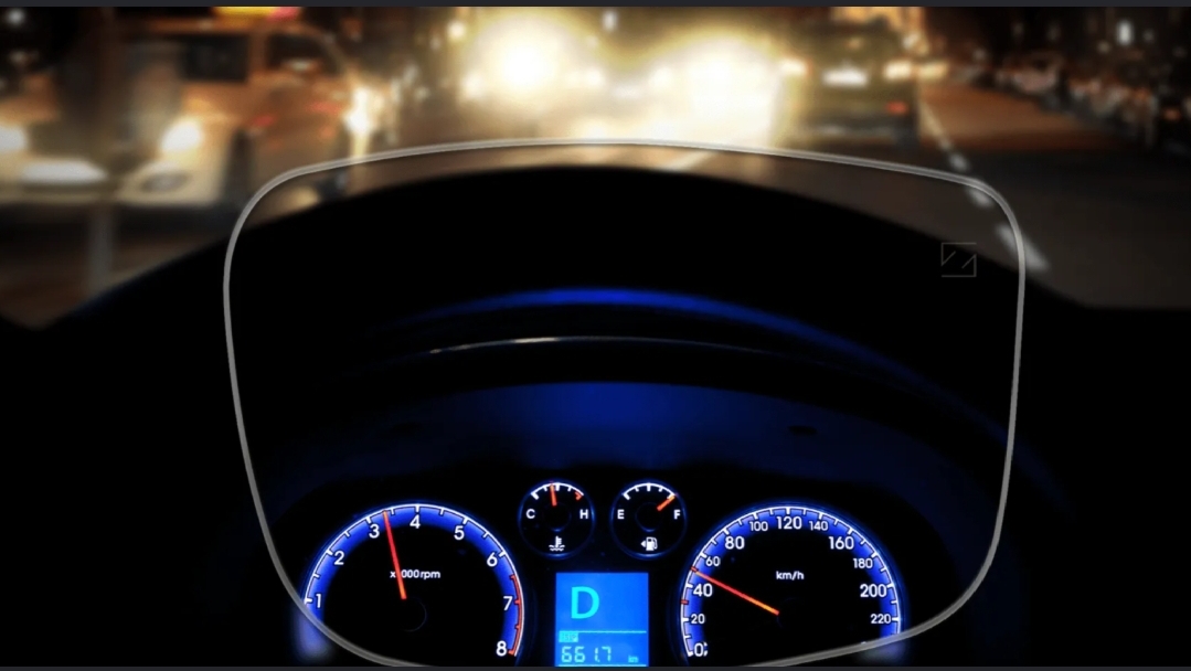 신세기안경 만수점 대표 이미지