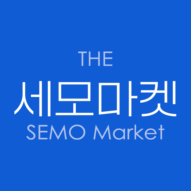 피케이컴퍼니
