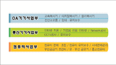 바른OA컴퓨터