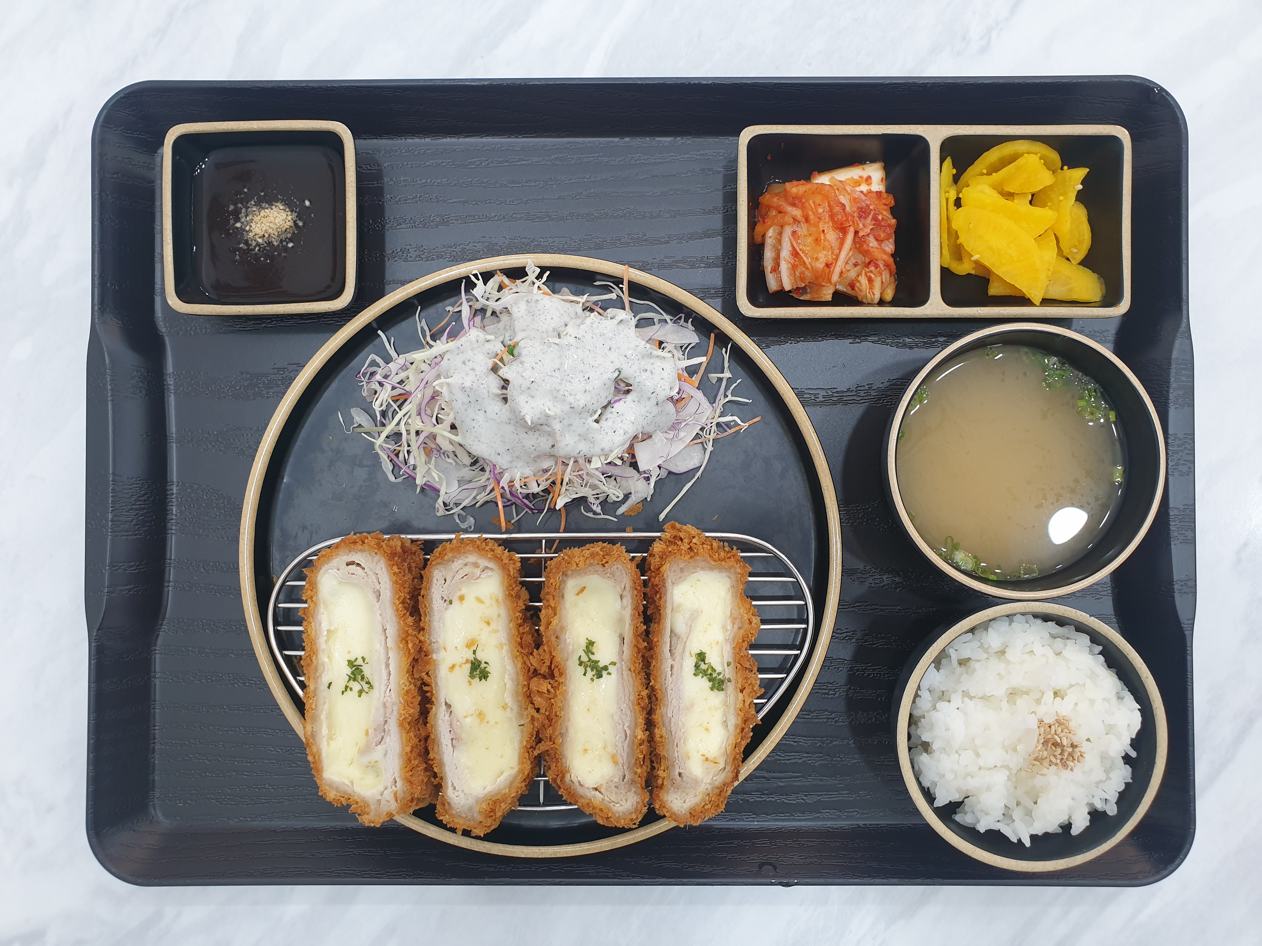 달초