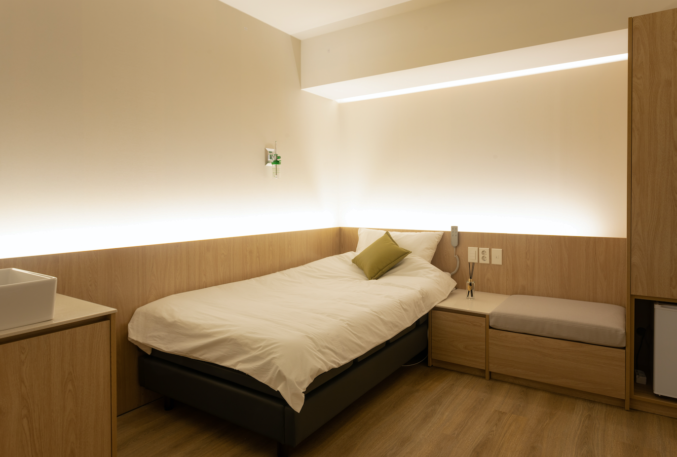 멜론성형외과의원 대표 이미지