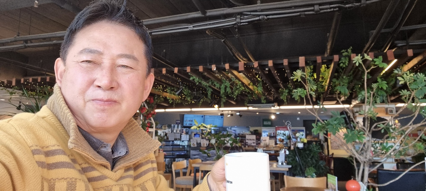 더조은상사 대표 이미지