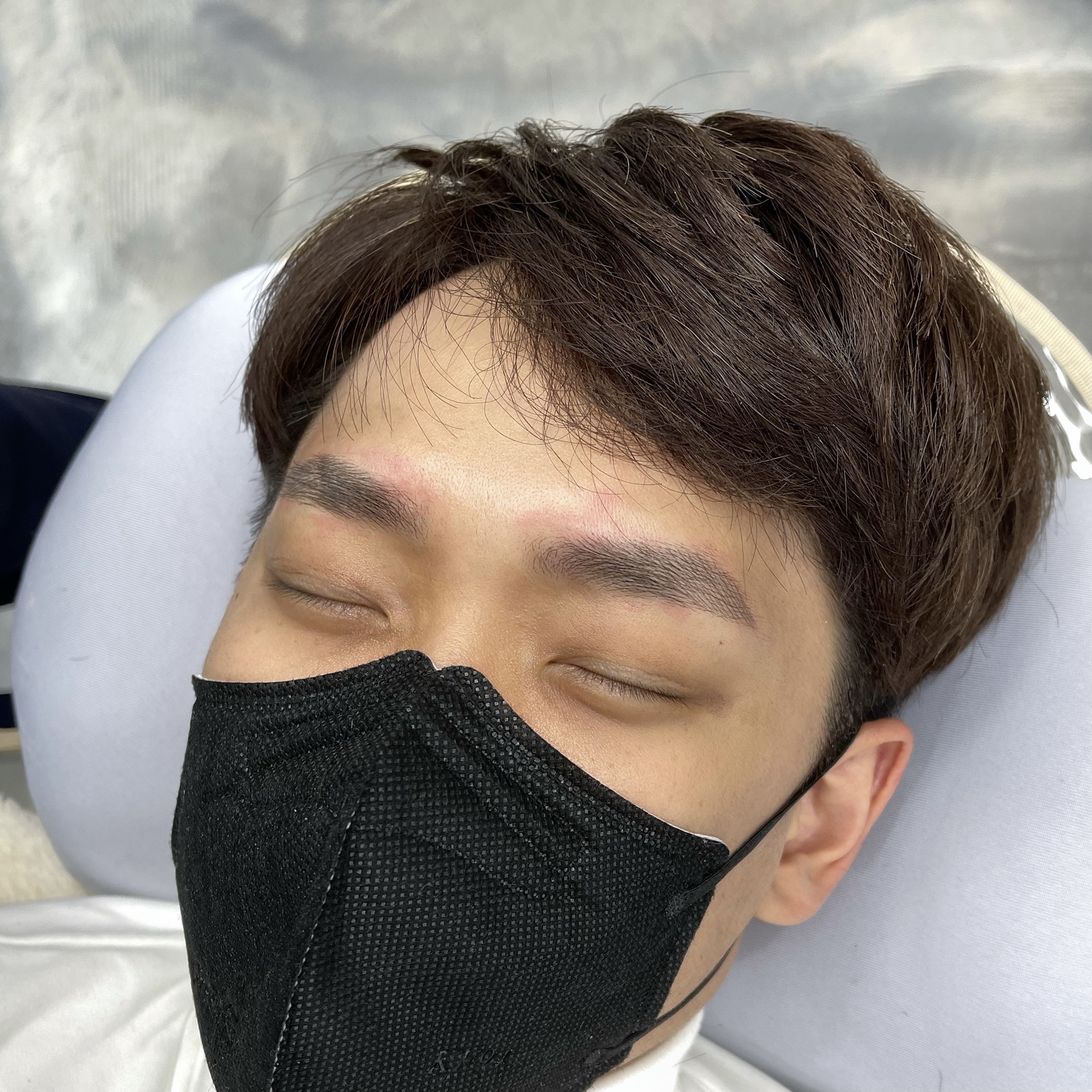 스킨52&이츠제이뷰티아카데미 상봉점