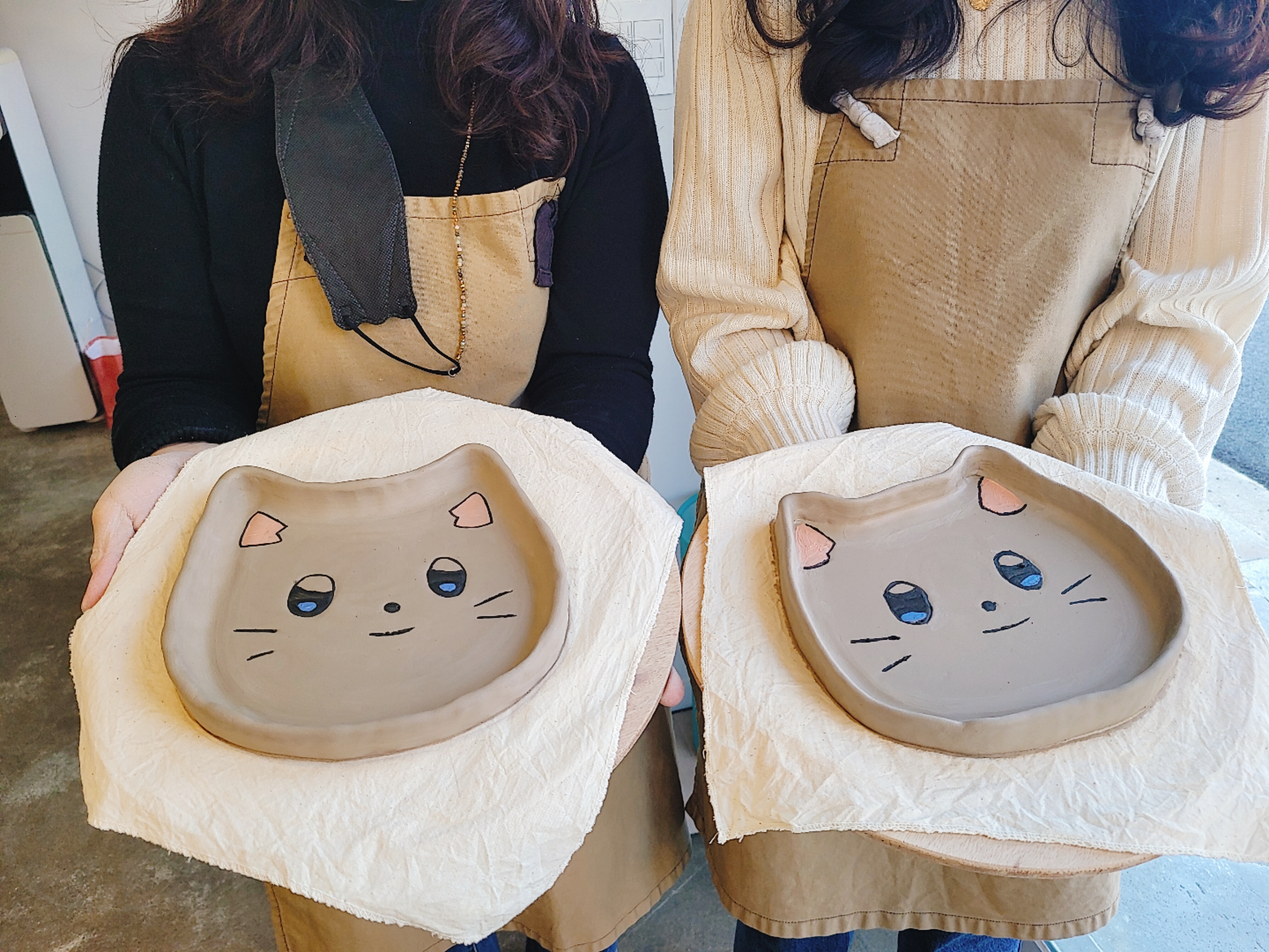 비즌