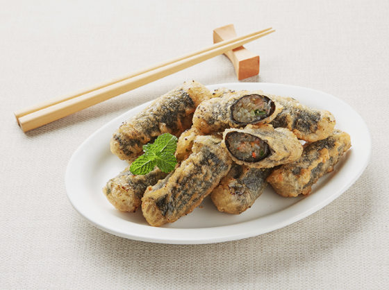 국영수떡볶이