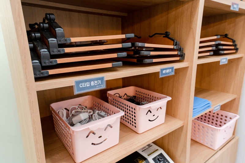 업체사진