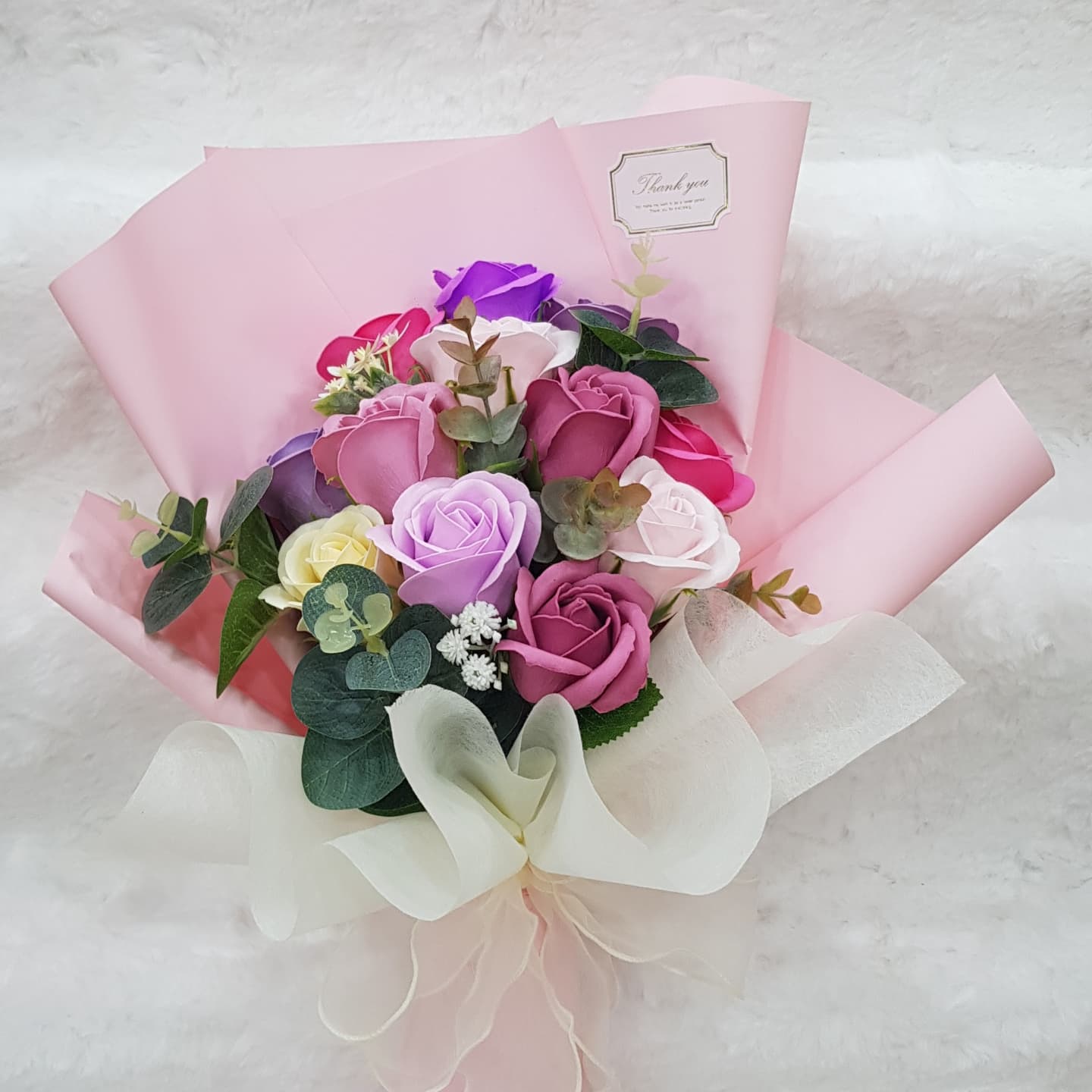 핸즈잇수다