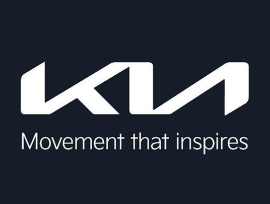 기아오토큐 합천점