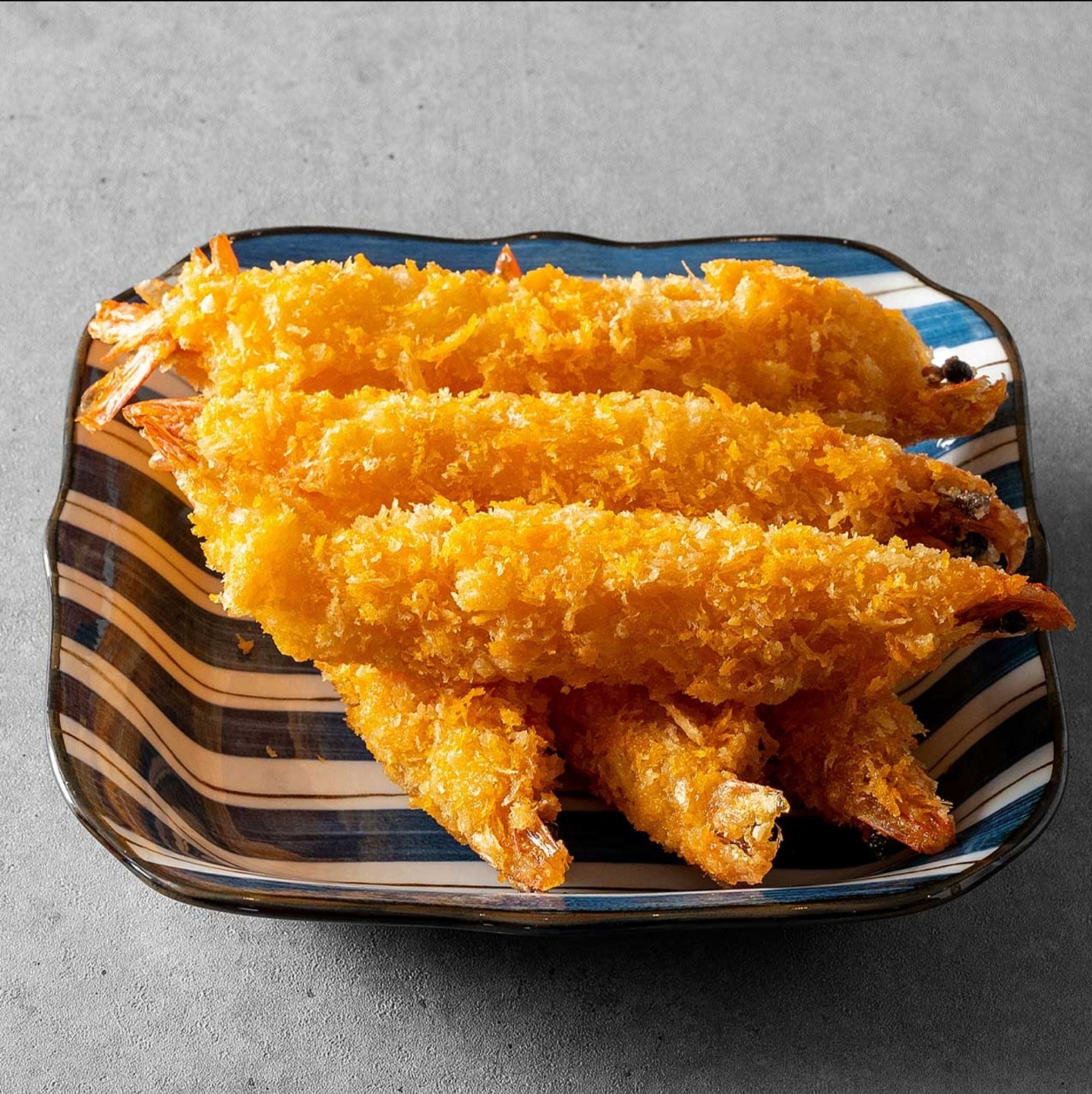우마이스시