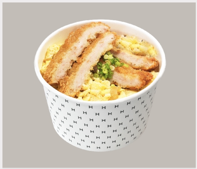 한솥도시락 광주장덕점