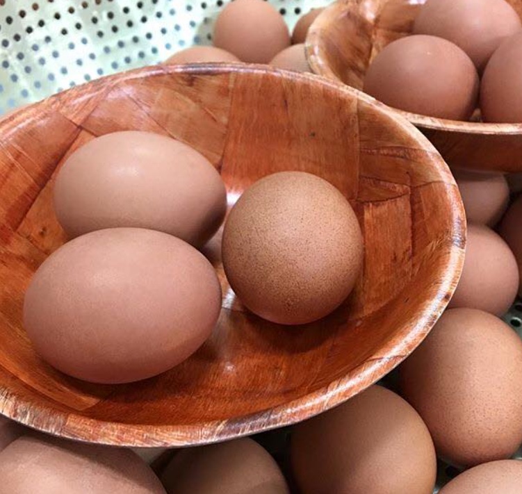 국수가 만촌점 대표 이미지