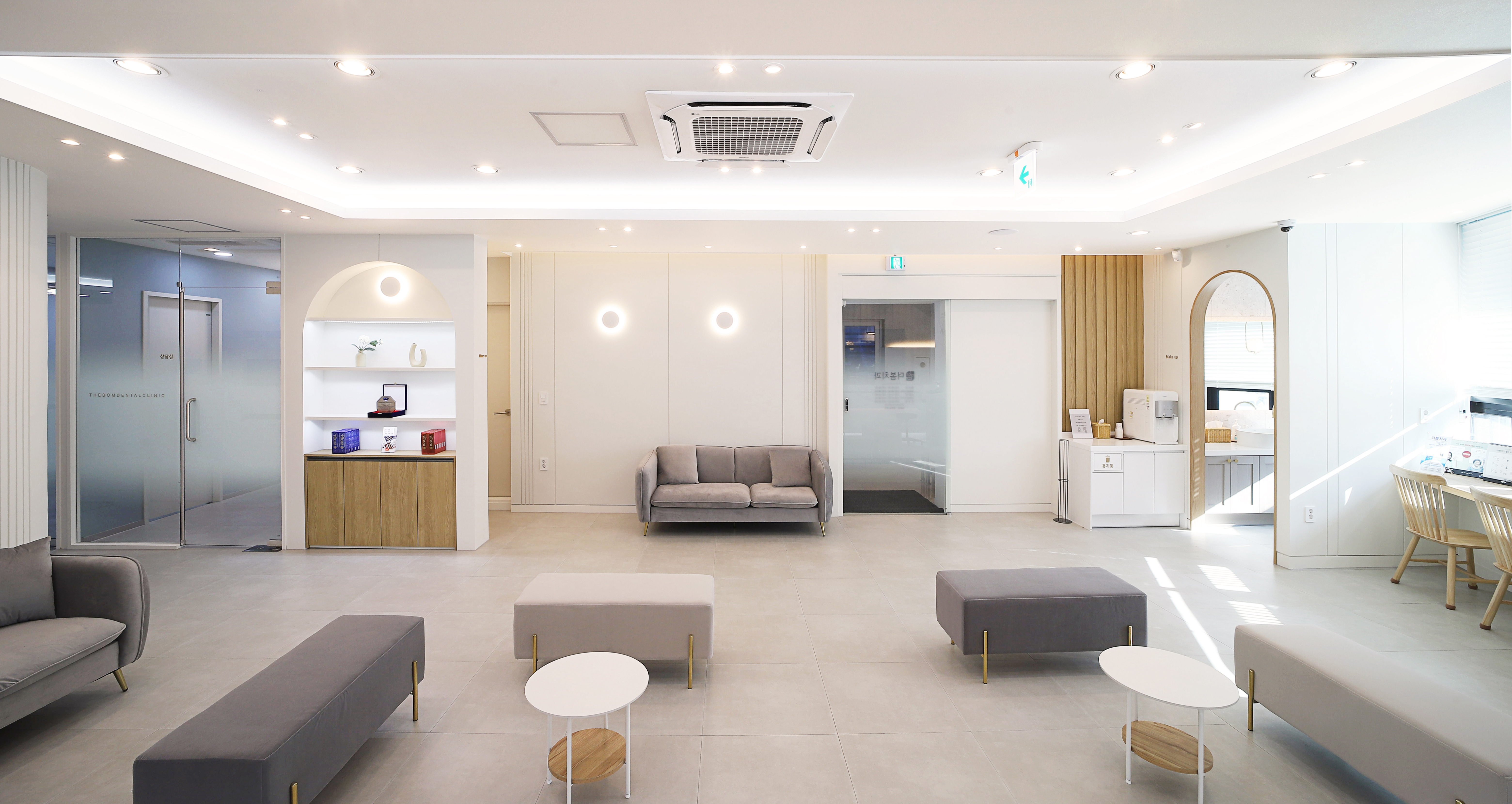 더봄치과의원 대표 이미지