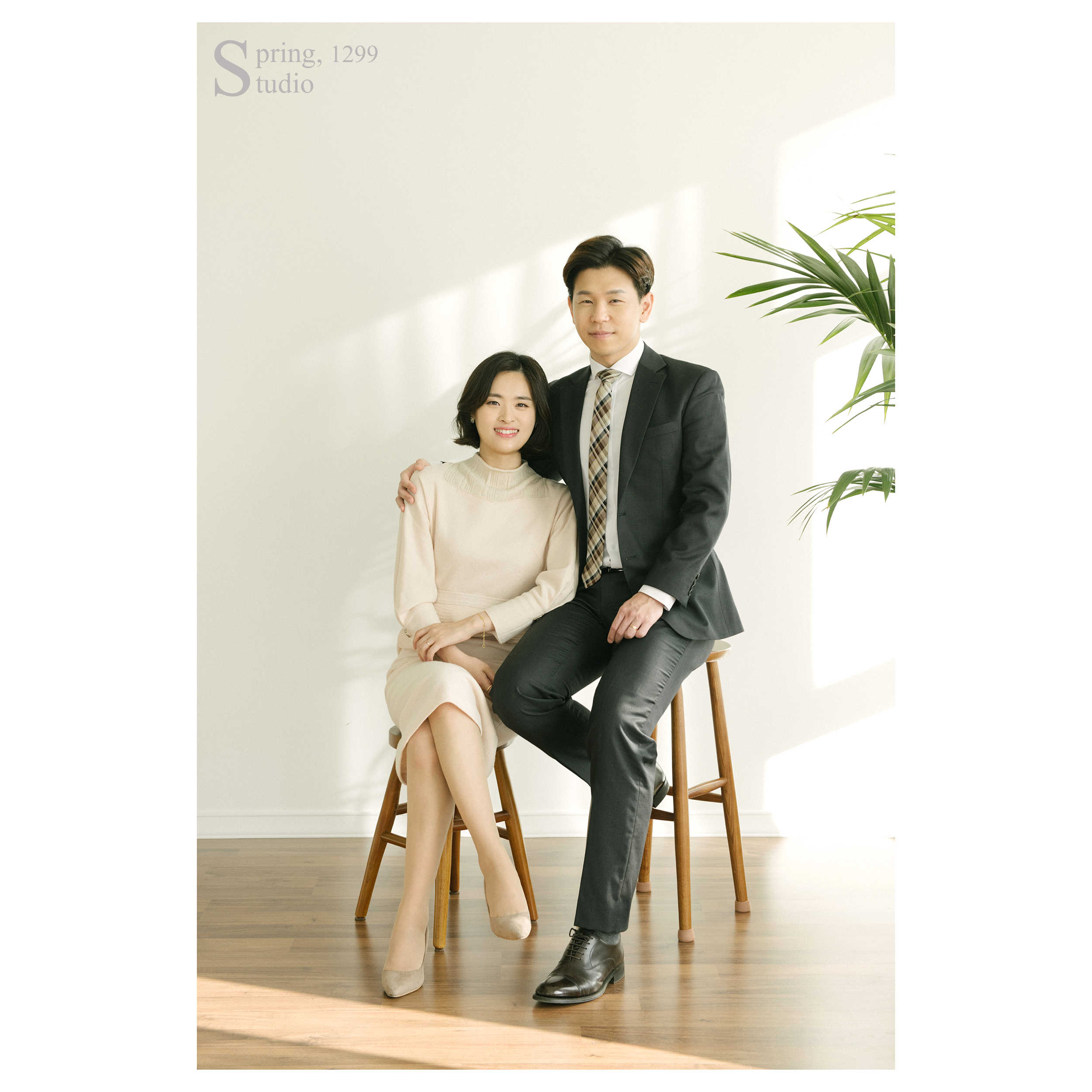 봄,1299스튜디오