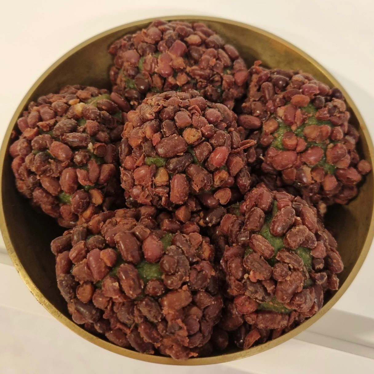 떡마을