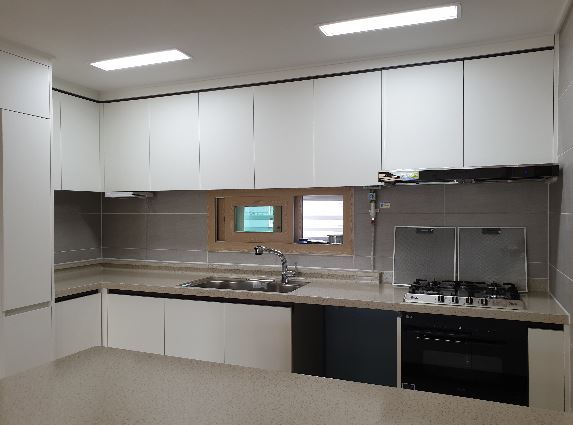 센스이사입주청소 업체 이미지