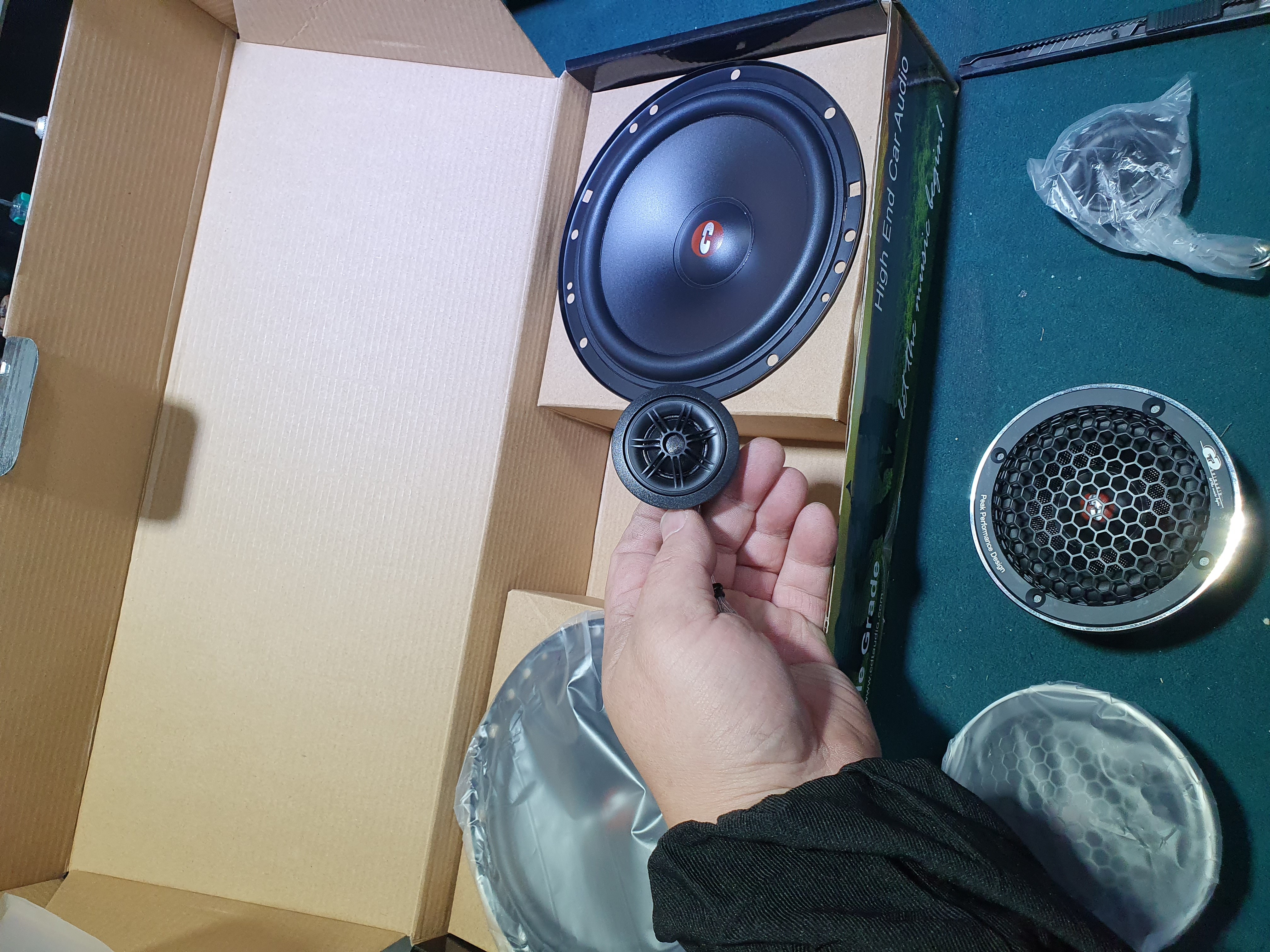 noriter 대표 이미지