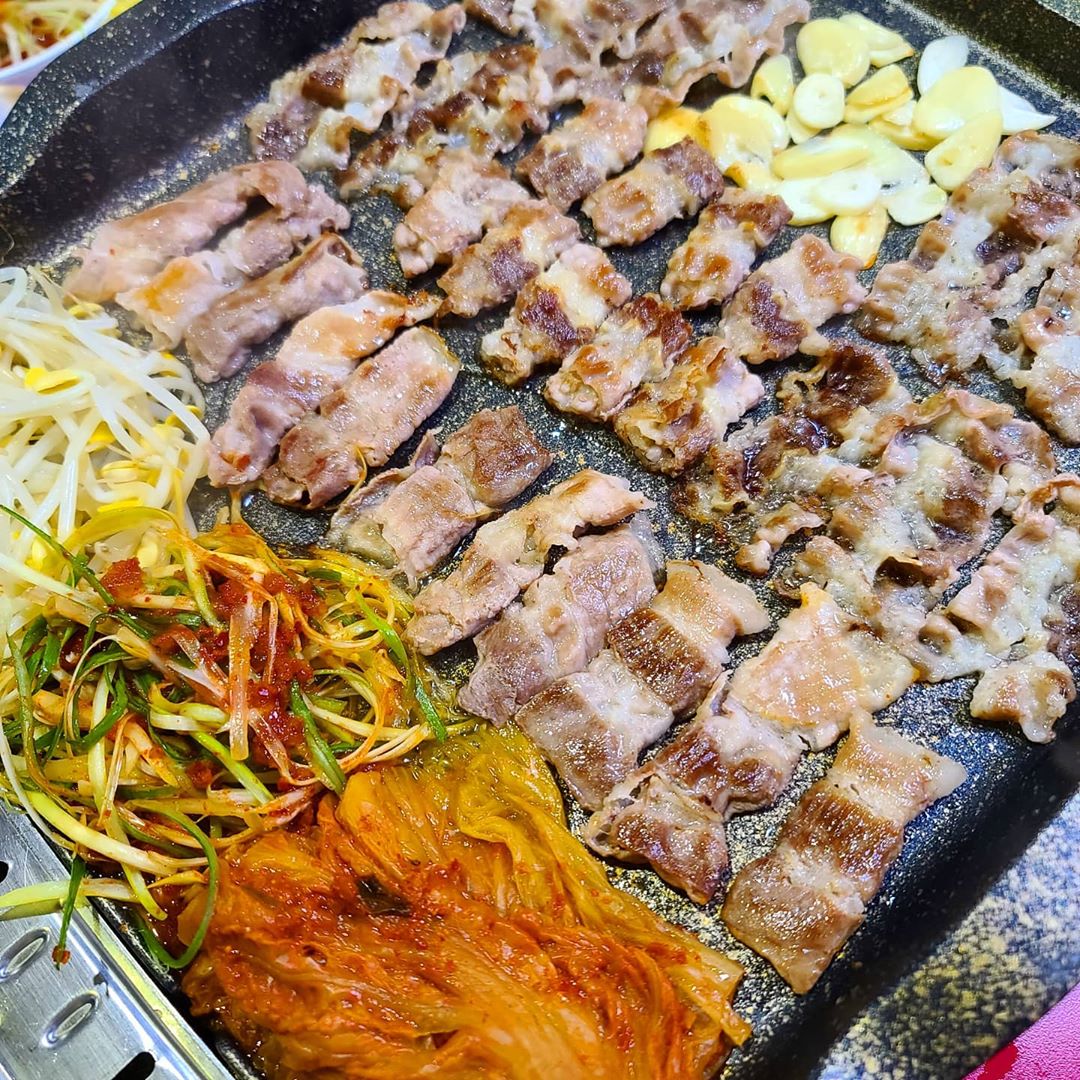 대패갑