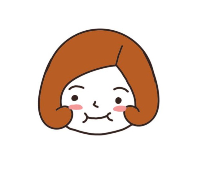 아띠헤어