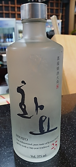 소갈비살이미쳤소