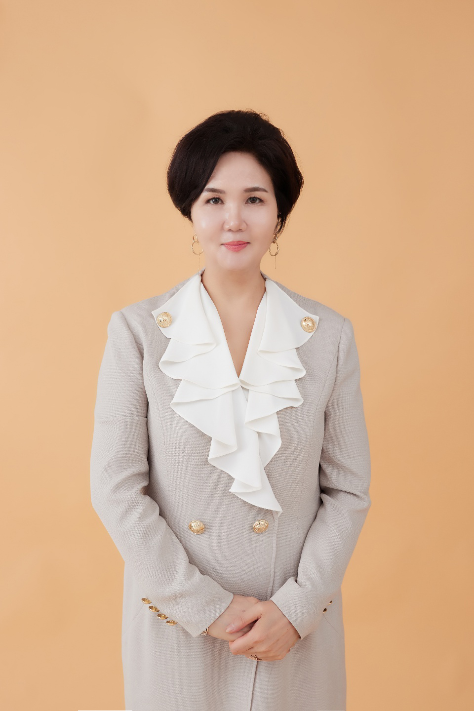 인셀덤 뷰티케어