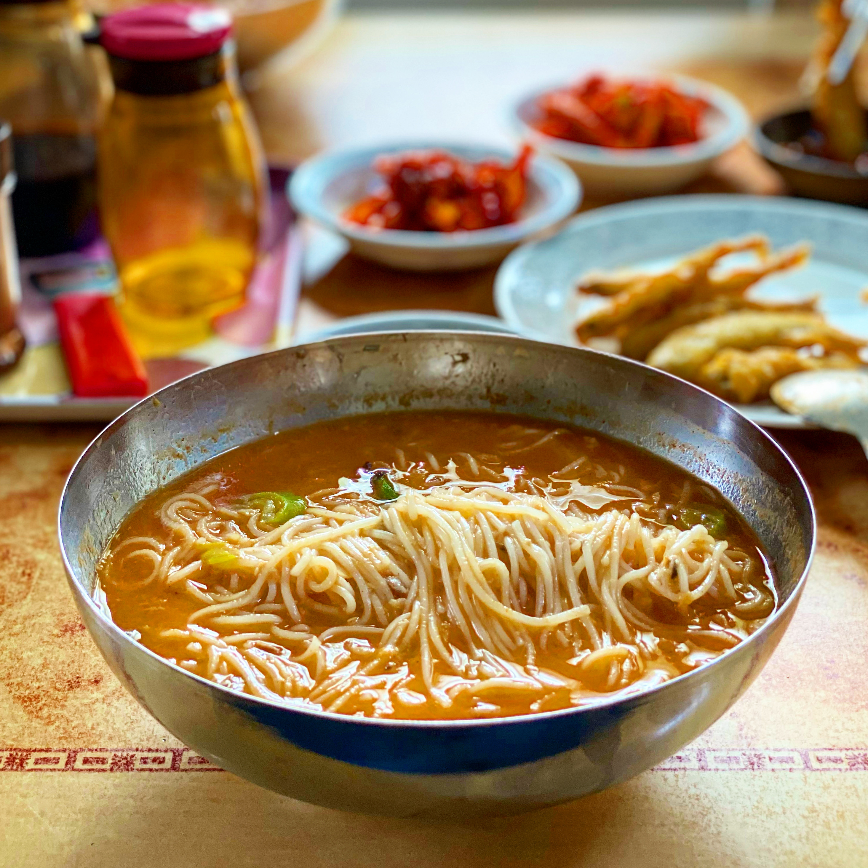 선광집