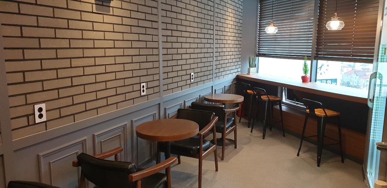 업체사진