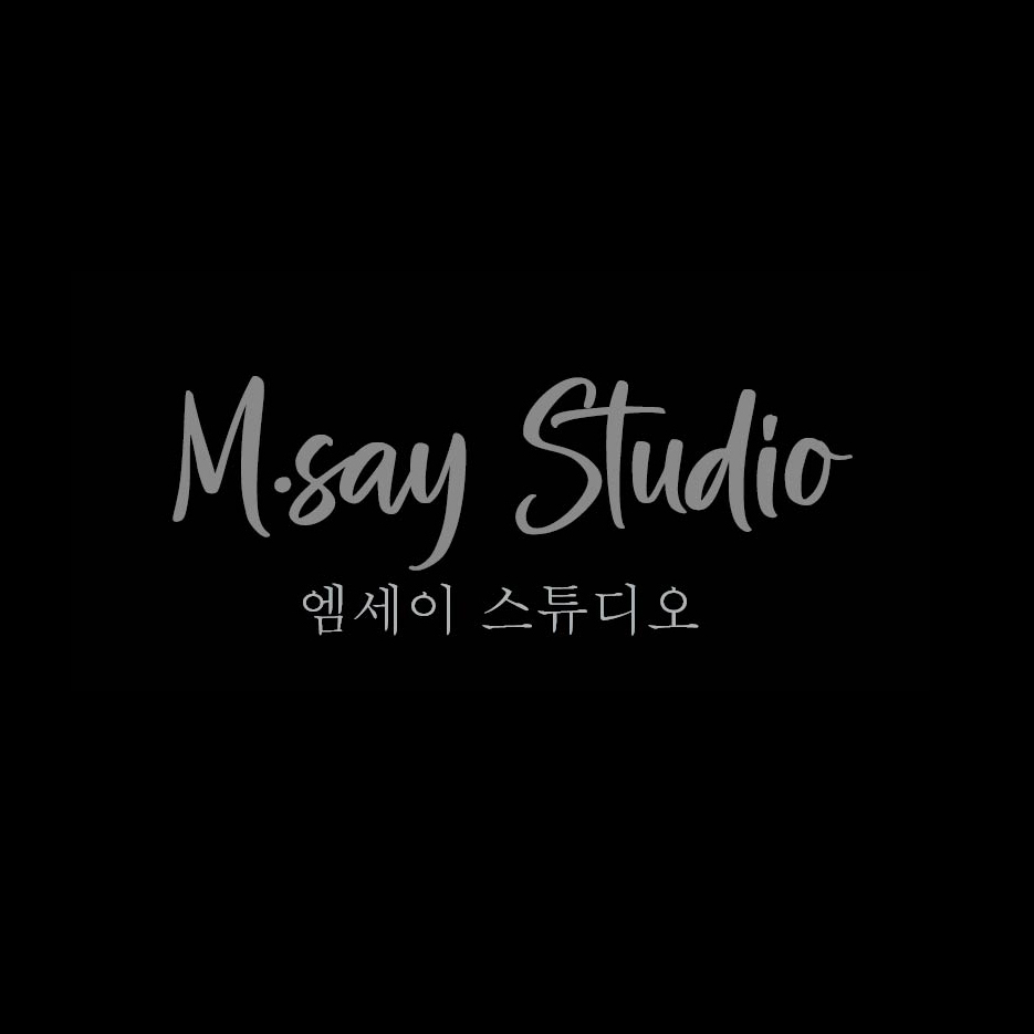 엠세이스튜디오