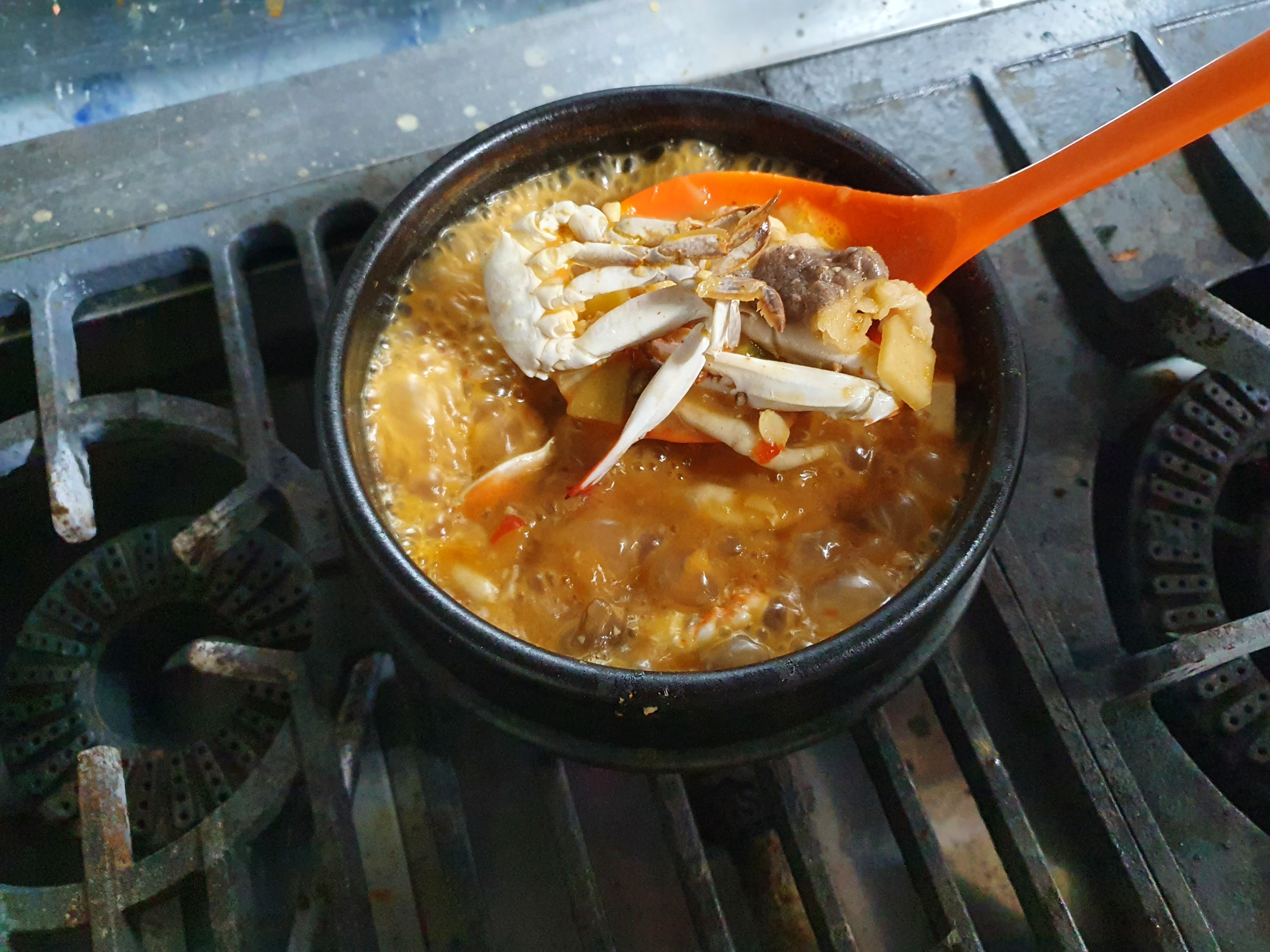 양기식당 대표 이미지