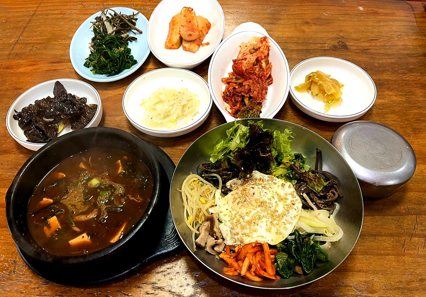 산산산 반려동물 동반 애견카페