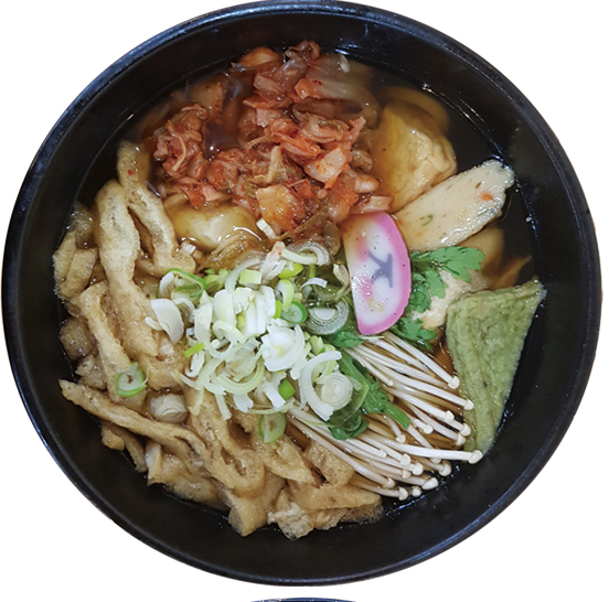 돈카라
