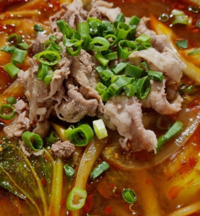 마라공간마라탕