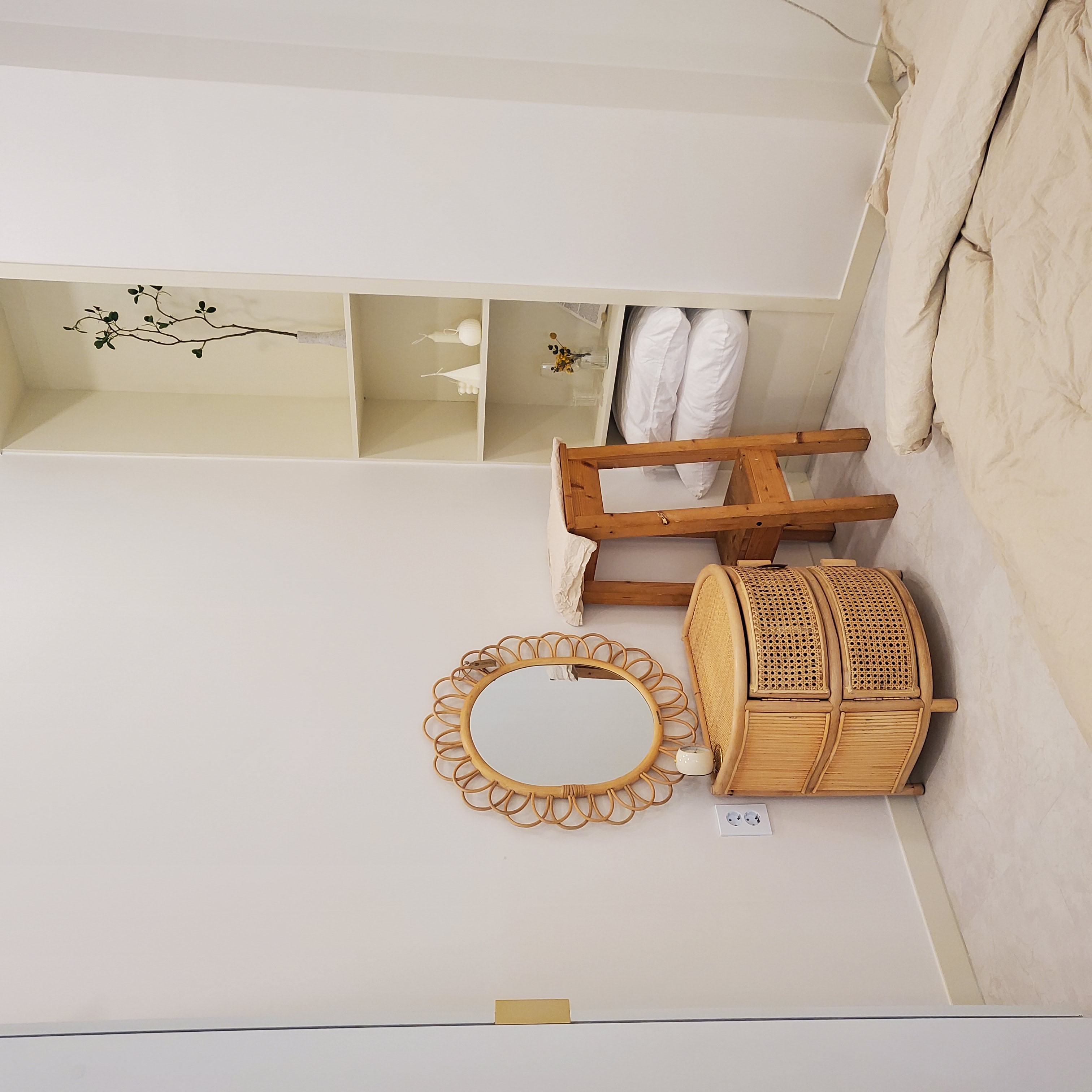 더벨라인 photo 8