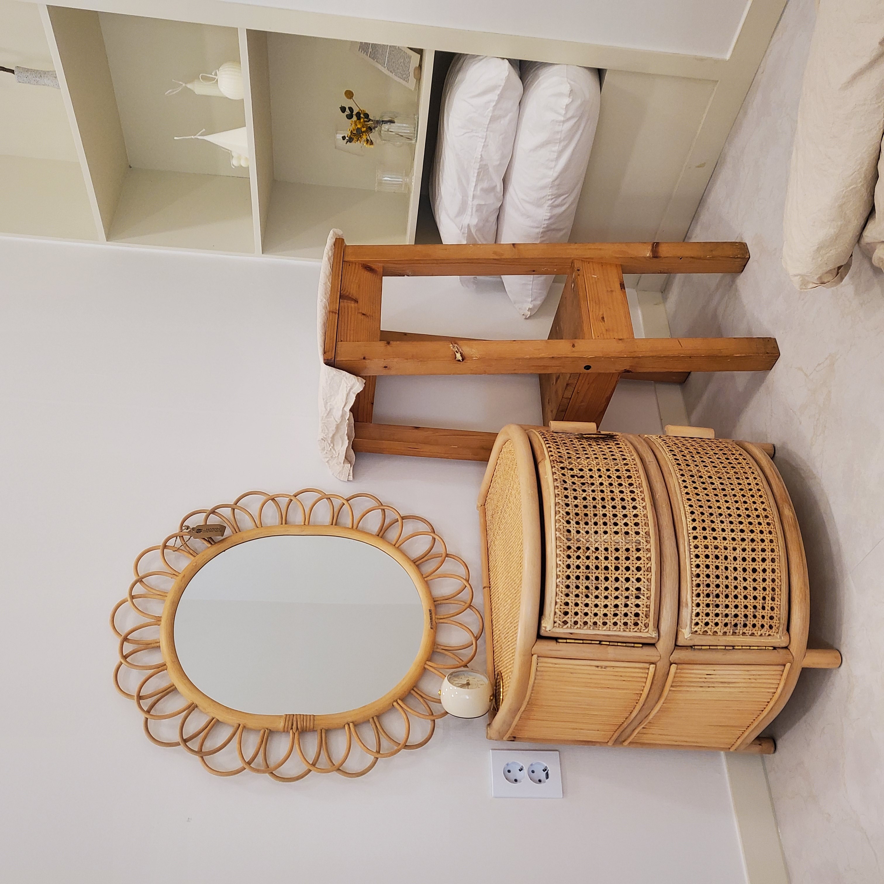 더벨라인 photo 9