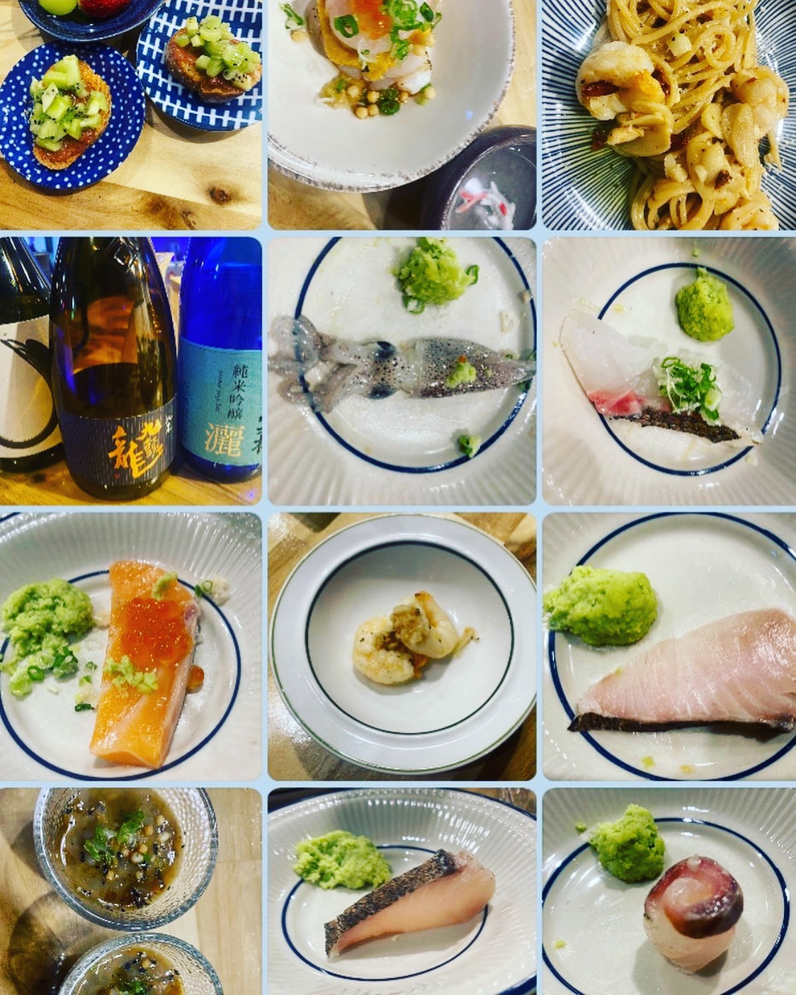 송푸드스타일