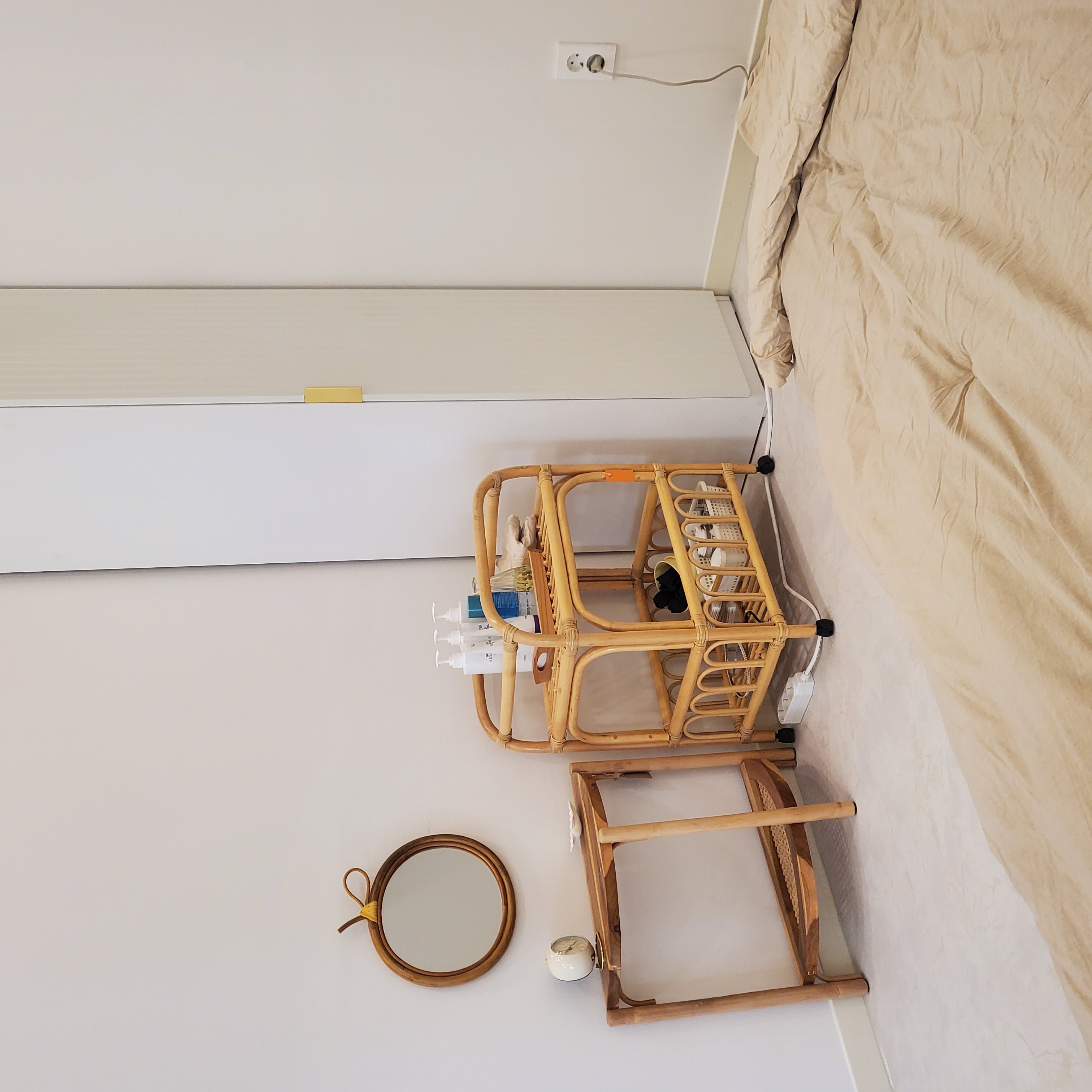 더벨라인 photo 6